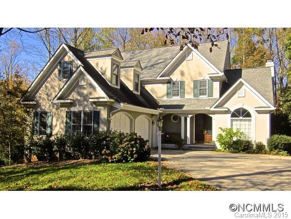 125 Braeside Circle