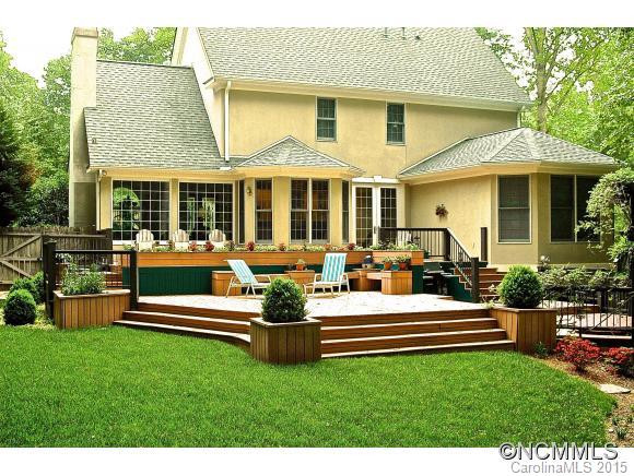 125 Braeside Circle - Photo 2