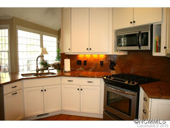 125 Braeside Circle - Photo 11