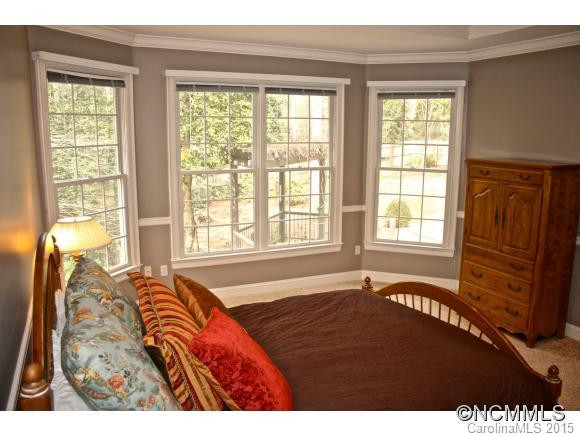 125 Braeside Circle - Photo 12