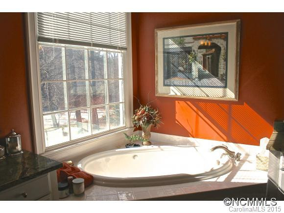 125 Braeside Circle - Photo 13