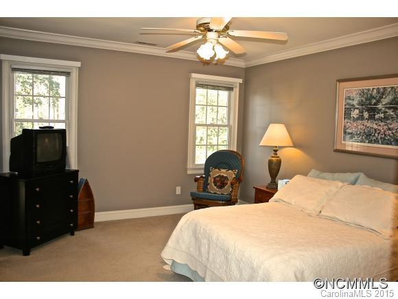 125 Braeside Circle - Photo 14
