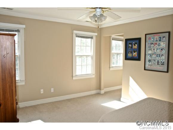 125 Braeside Circle - Photo 15