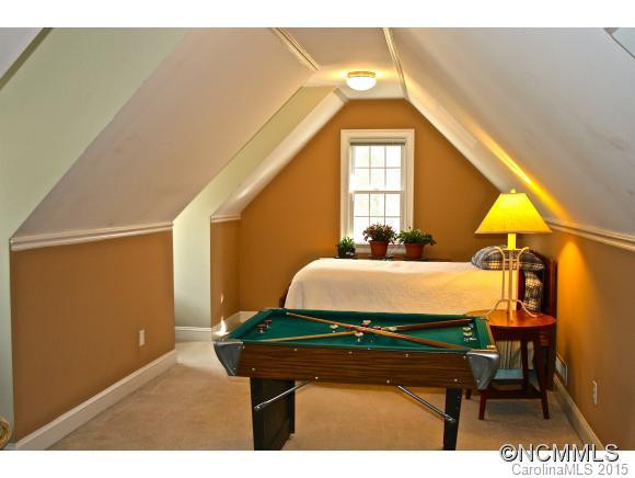 125 Braeside Circle - Photo 16