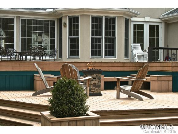 125 Braeside Circle - Photo 17