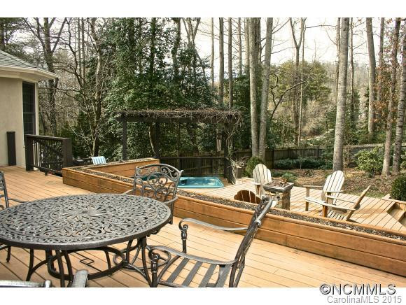 125 Braeside Circle - Photo 18