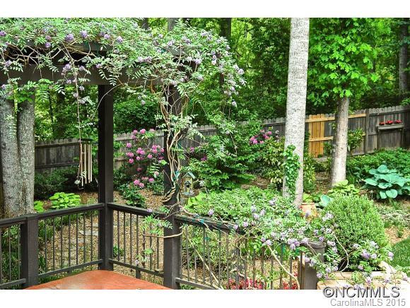 125 Braeside Circle - Photo 19