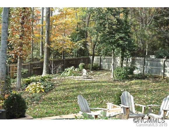 125 Braeside Circle - Photo 20