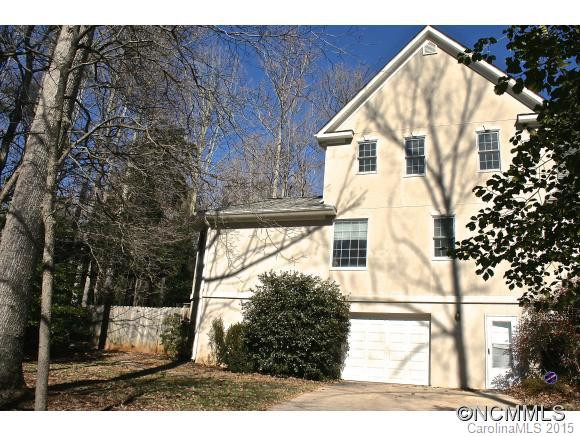 125 Braeside Circle - Photo 21