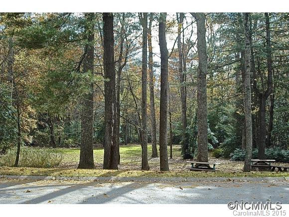 125 Braeside Circle - Photo 22