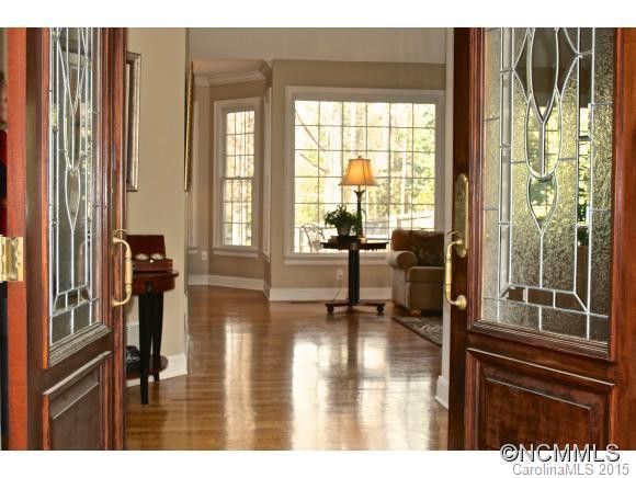 125 Braeside Circle - Photo 23
