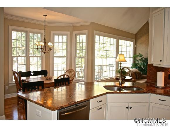 125 Braeside Circle - Photo 4