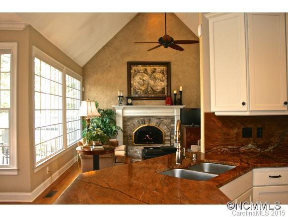 125 Braeside Circle - Photo 5