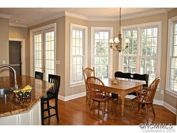 125 Braeside Circle - Photo 6