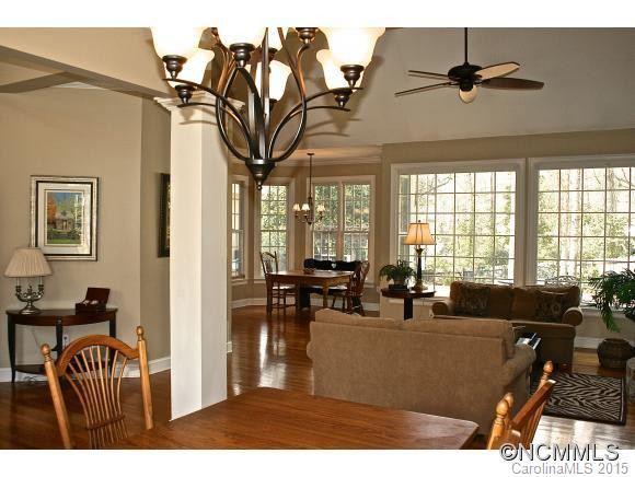 125 Braeside Circle - Photo 7