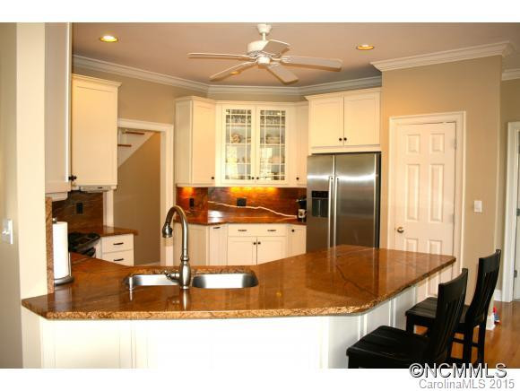 125 Braeside Circle - Photo 9
