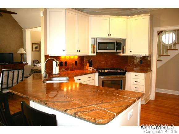 125 Braeside Circle - Photo 10