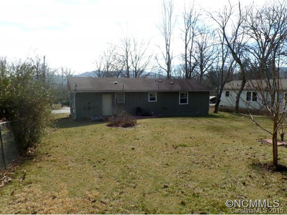 907 Montreat Road - Photo 13