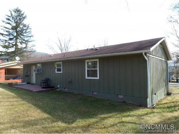 907 Montreat Road - Photo 14
