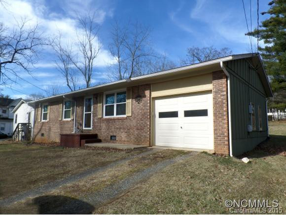 907 Montreat Road - Photo 16