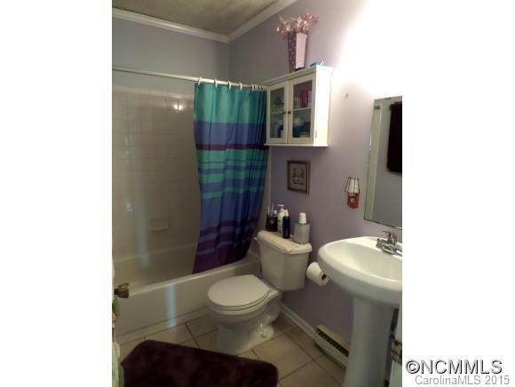 907 Montreat Road - Photo 10