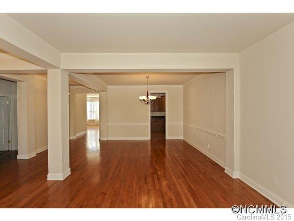 404 French Partridge Lane - Photo 2