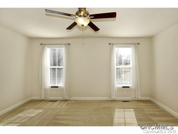 404 French Partridge Lane - Photo 11