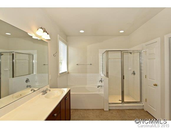 404 French Partridge Lane - Photo 12