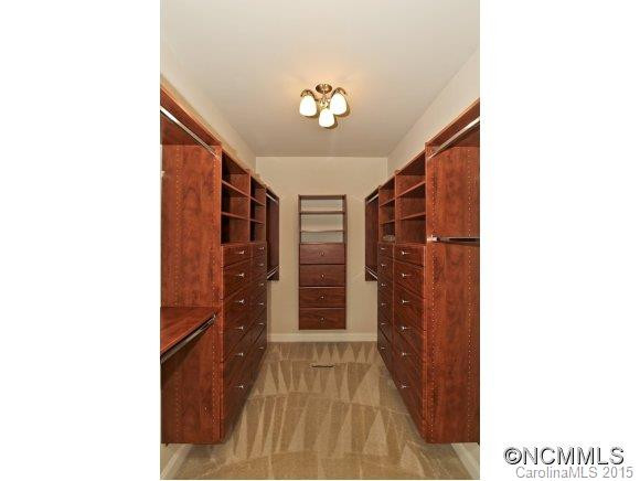 404 French Partridge Lane - Photo 13