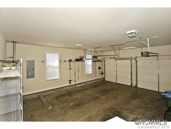 404 French Partridge Lane - Photo 14
