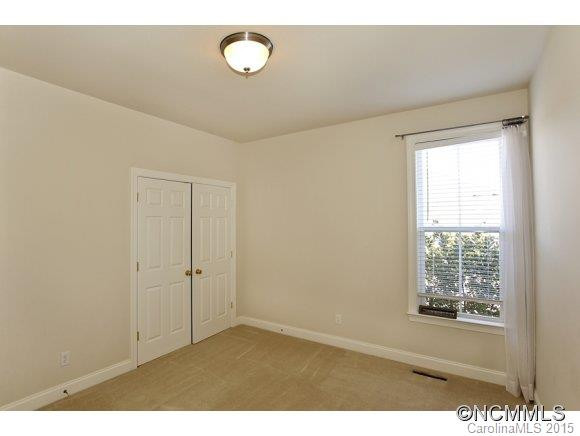 404 French Partridge Lane - Photo 15