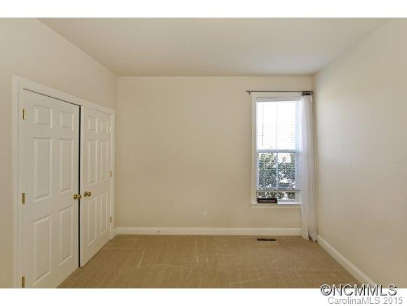 404 French Partridge Lane - Photo 16