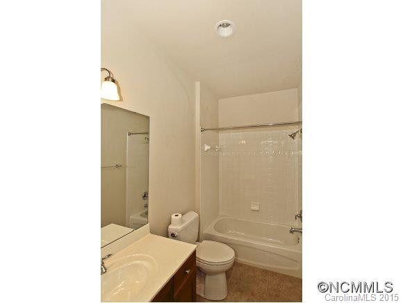 404 French Partridge Lane - Photo 17
