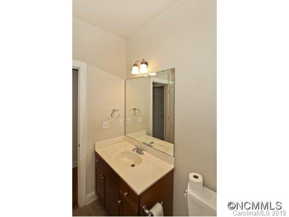 404 French Partridge Lane - Photo 18