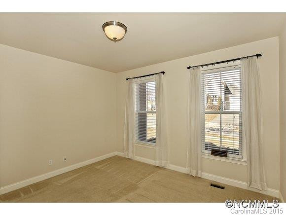 404 French Partridge Lane - Photo 19