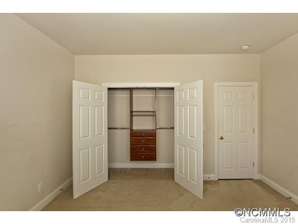 404 French Partridge Lane - Photo 20