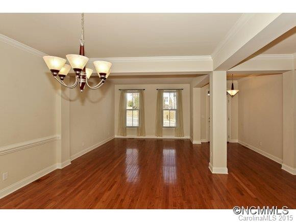 404 French Partridge Lane - Photo 3