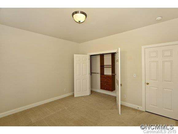 404 French Partridge Lane - Photo 21