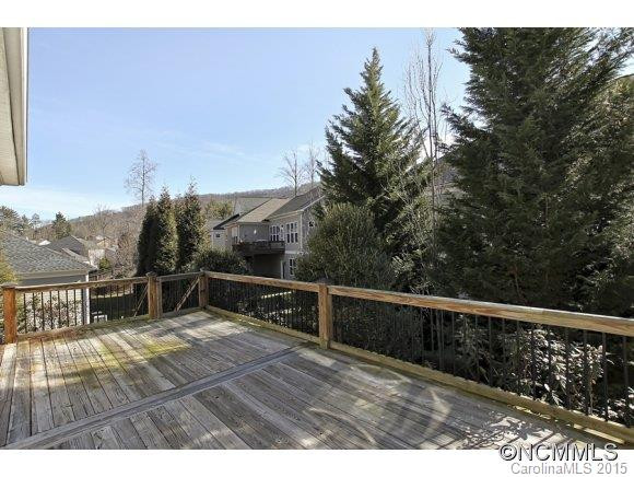 404 French Partridge Lane - Photo 22