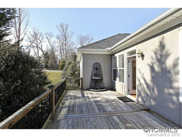 404 French Partridge Lane - Photo 23