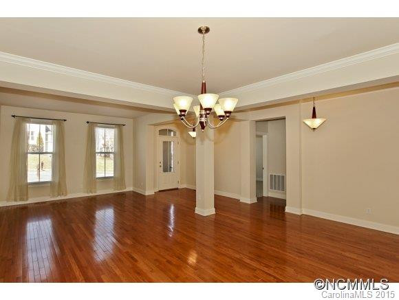 404 French Partridge Lane - Photo 4