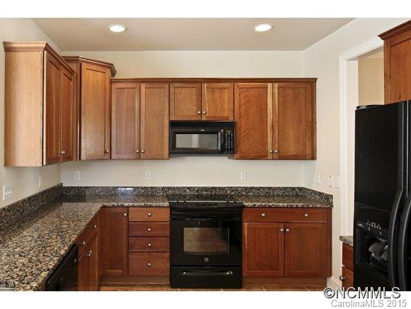 404 French Partridge Lane - Photo 5