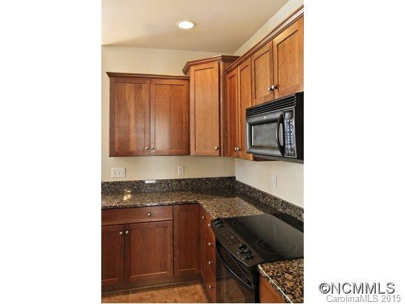 404 French Partridge Lane - Photo 6