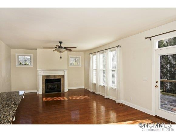 404 French Partridge Lane - Photo 7