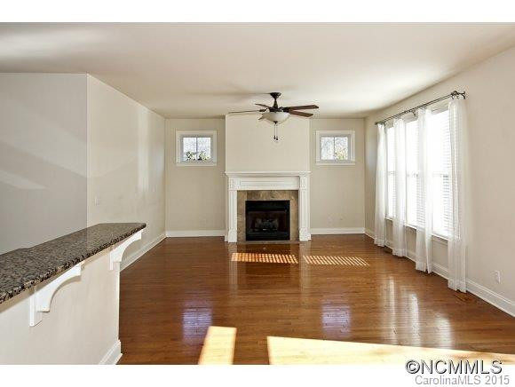 404 French Partridge Lane - Photo 8