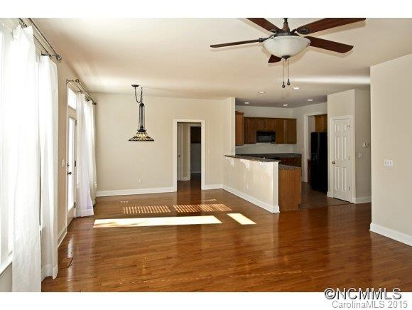 404 French Partridge Lane - Photo 9