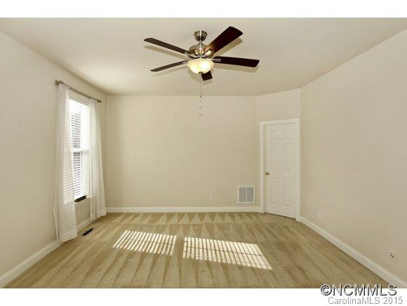 404 French Partridge Lane - Photo 10