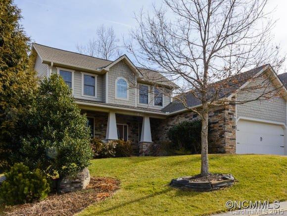 20 Ledgestone Drive - Photo 2