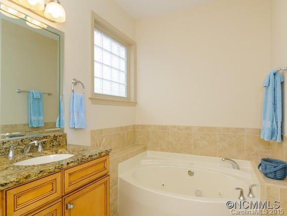 20 Ledgestone Drive - Photo 11
