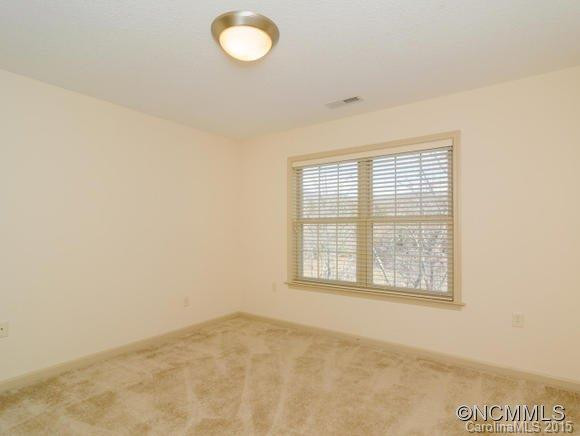 20 Ledgestone Drive - Photo 12